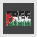 Search for free palestine postcards Revolution fist