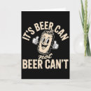 Search for funny beer quotes cards Top