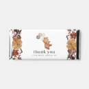 Search for pumpkin 1st birthday favors Autumn