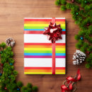 Search for gay pride wrapping paper Bisexual