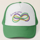 Search for mardi gras baseball hats Louisiana