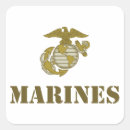 Search for stencils stickers Usmc