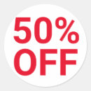 Search for sale price stickers Marketing