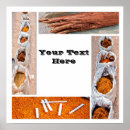 Search for anti smoking posters Smoke