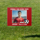 Search for to soccer outdoor signs Futbol