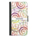 Search for phone wallets Chic