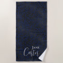 Search for gym towels Black