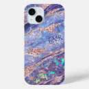 Search for opal iphone cases Glitter