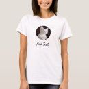 Search for happy birthday photo tshirts Mom