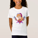 Search for frozen anna tshirts The snow queen