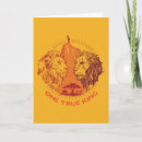 Search for lion king cards Pride rock