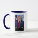 Search for donald trump mugs Republican