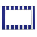 Search for blue and white picture frames Nautical