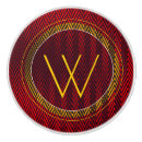 Search for art deco knobs and pulls Modern