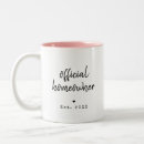 Search for homeowner mugs New homeowners