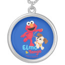 Search for kids necklaces cartoon