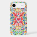 Search for iphone 17 air cases Girly