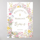 Search for watercolor posters Foliage