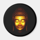 Search for buddha magnets Buddhism