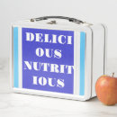 Search for back to school lunch boxes Blue