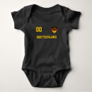 Search for germany baby bodysuits Soccer