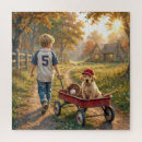 Search for kids baseball puzzles Cute