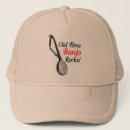 Search for bluegrass hats Banjo