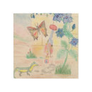 Search for nutcracker art Cute