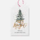Search for glitter gift tags Merry christmas