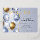 Search for baby boy shower invitations Calligraphy