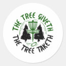 Search for disc golf stickers Basket