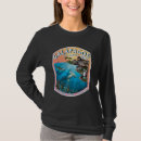 Search for galapagos tshirts National