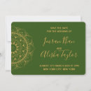 Search for mehendi cards stamps Asian