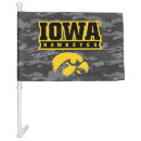 Search for iowa hawkeye gifts How about them hawks