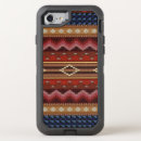 Search for native american iphone cases Indian