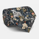 Search for miniature schnauzer gifts Cute