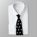Search for tuxedo cat ties Cute