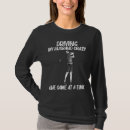 Search for couples golf clothing Club