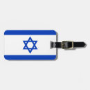 Search for israel travel accessories Star