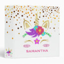 Search for photo albums Gold