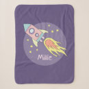 Search for galaxy blankets Astronaut