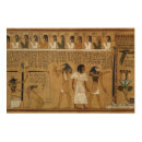 Search for maat posters Dynasty