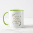 Search for new job gifts Colleague
