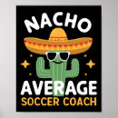 Search for cinco de mayo posters Festival