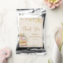 Search for coffee bridal shower gifts Thank you