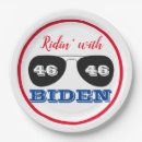 Search for joe biden plates 2020