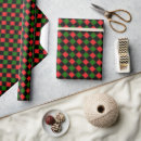 Search for afrocentric wrapping paper Kwanzaa