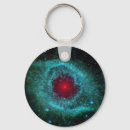Search for science keychains Astronomy