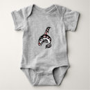 Search for native american baby clothes For kids