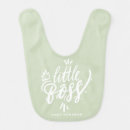 Search for funny sayings baby bibs Humor